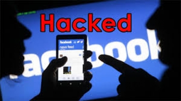 cach mo lai facebook khi bi hack