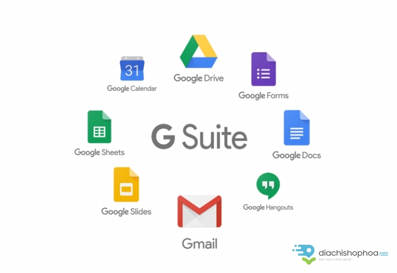 Google suite. G Suite. G Suite Պռօգռամ.