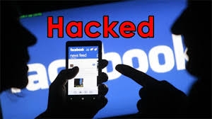 cach mo lai facebook khi bi hack