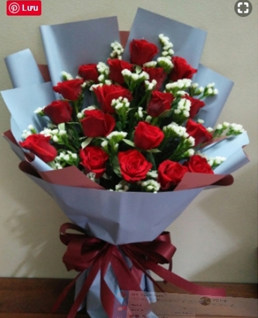 dia chi mua hoa tuoi binh phuoc dep sang chat luong   moc flowers ?