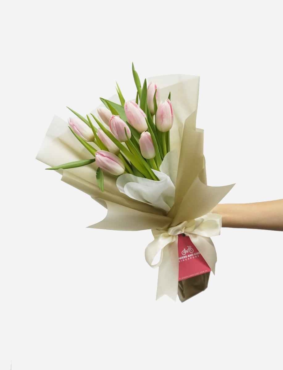 top 10 shop ban hoa dep cao bang