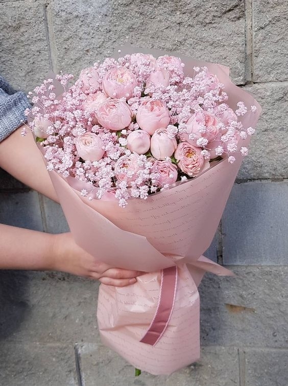 top 10 shop ban hoa dep tai dong thap