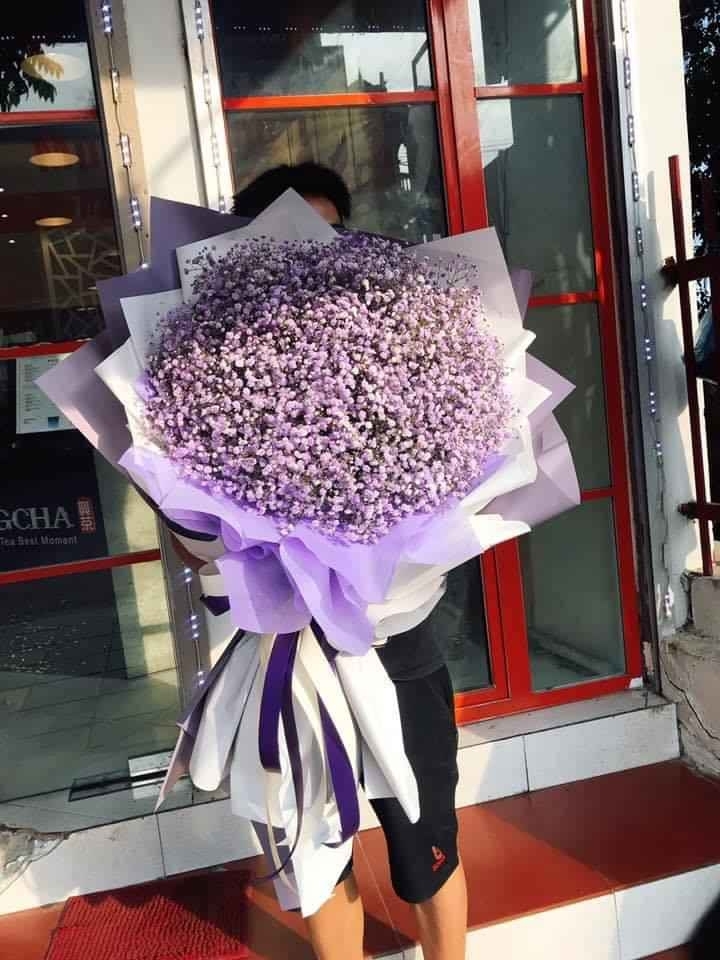 top 10 shop ban hoa dep hung yen