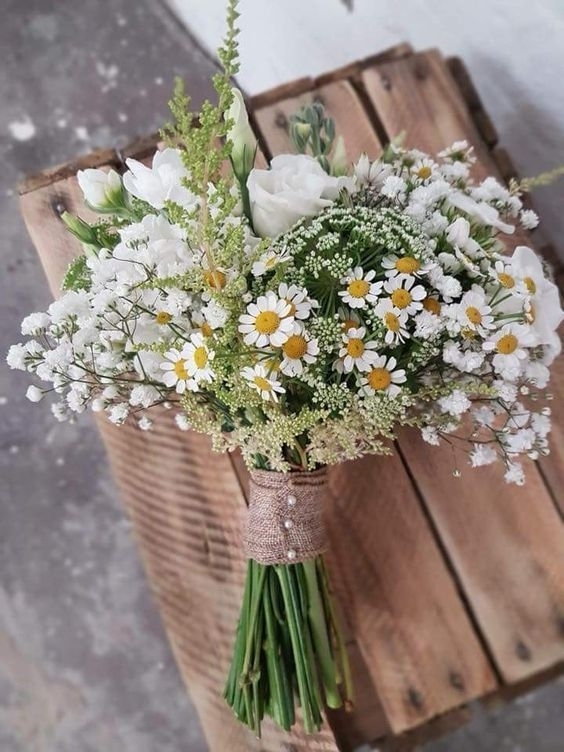 top 10 shop ban hoa dep tai an giang