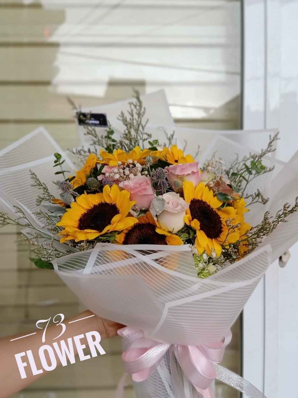 top 10 shop ban hoa dep quang binh