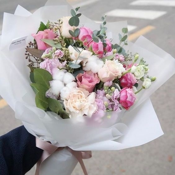 top 10 shop ban hoa dep tai kien giang