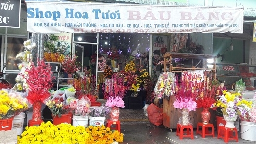 shop hoa tuoi bau bang dia chi mua hoa uy tin so 1 binh duong