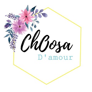 ChOosa D’amour