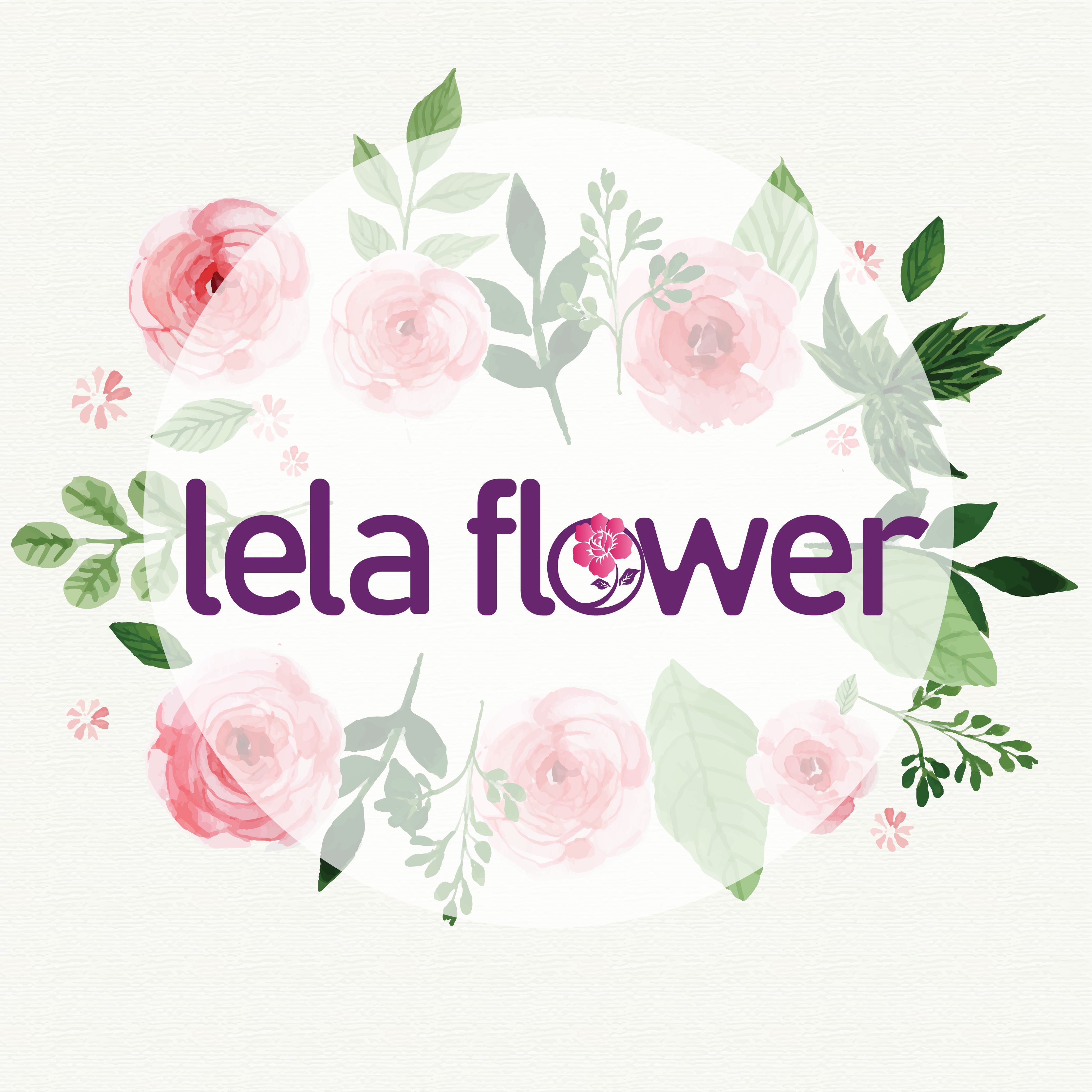 Lela Flower