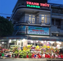 hoa tuoi thanh thuy