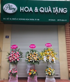 phuong hoa va qua tang