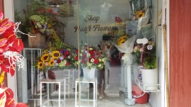 shop hoa hanjiflower