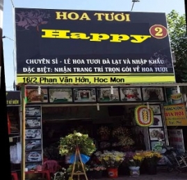 shop hoa tuoi hung hao bac can