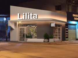 shop hoa tuoi lilita