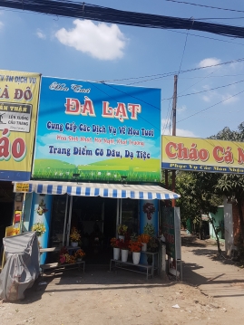 shop hoa tuoi ngoc anh