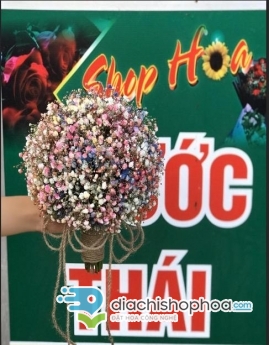 shop hoa tuoi phuoc thai