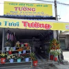 shop hoa tuoi thanh pho vinh